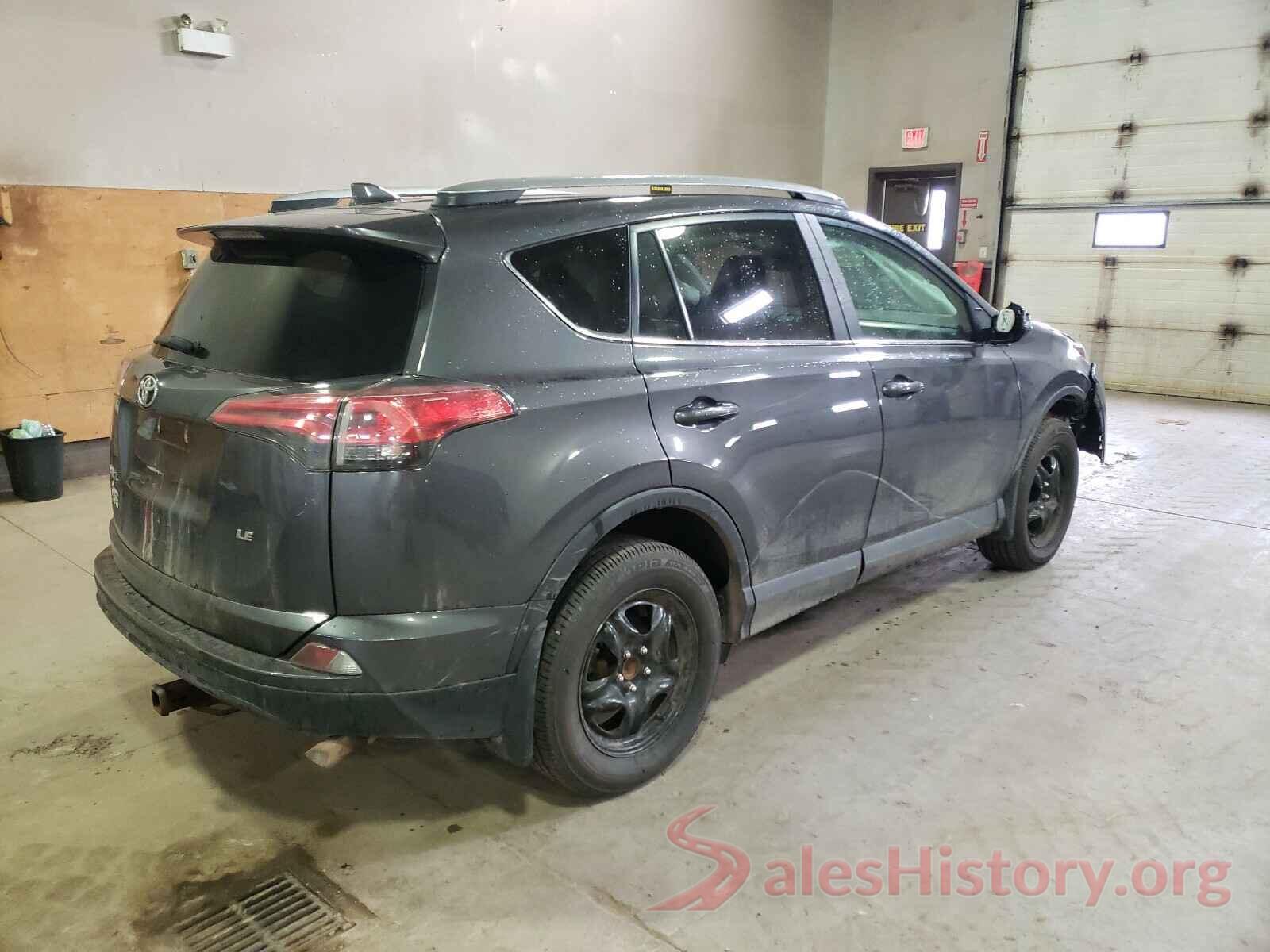 2T3ZFREV7HW343037 2017 TOYOTA RAV4