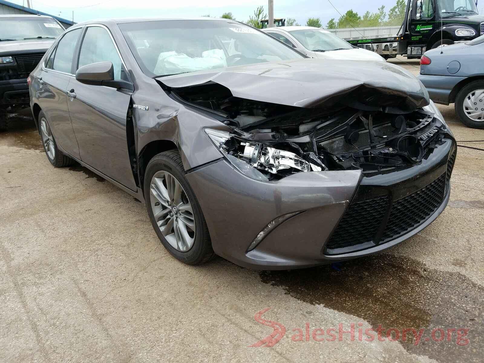 4T1BD1FKXHU211895 2017 TOYOTA CAMRY