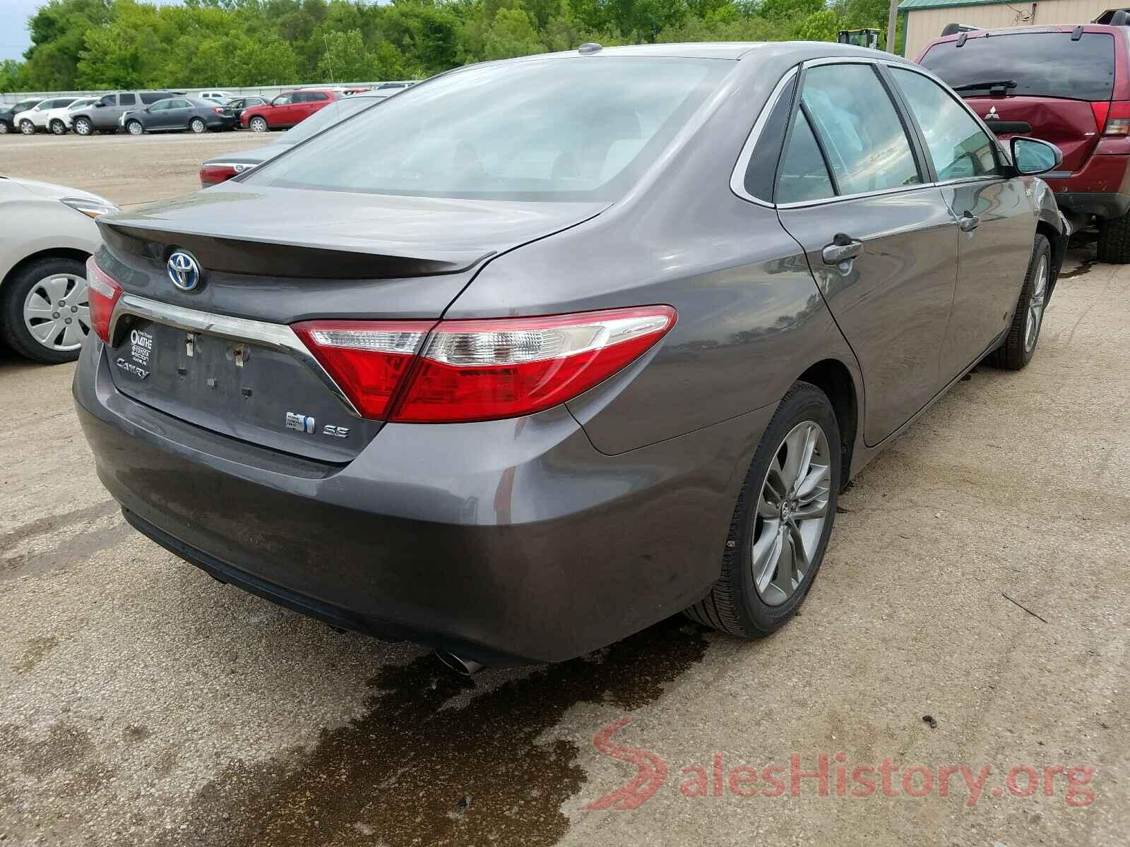 4T1BD1FKXHU211895 2017 TOYOTA CAMRY