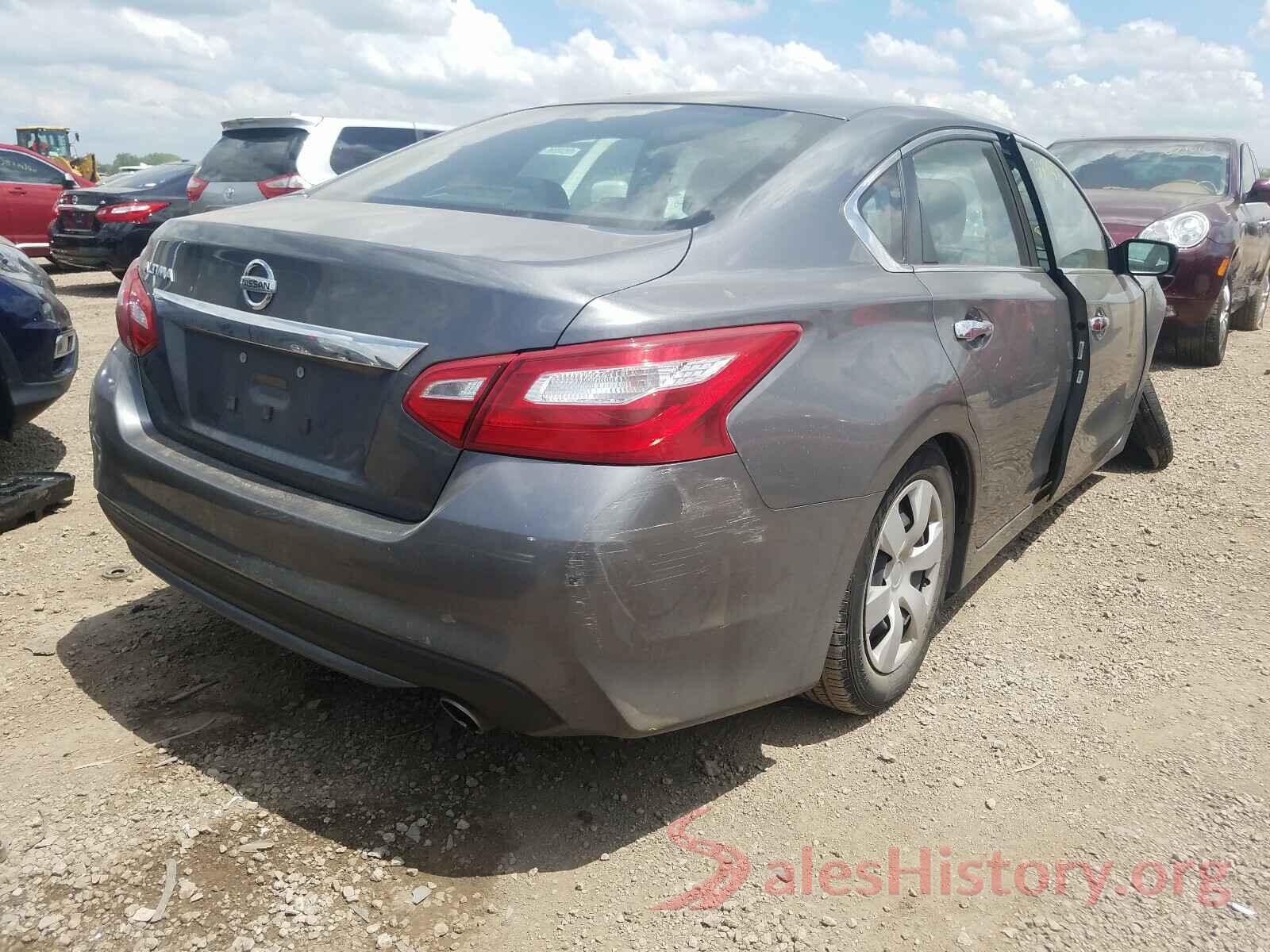 1N4AL3AP4HN321987 2017 NISSAN ALTIMA