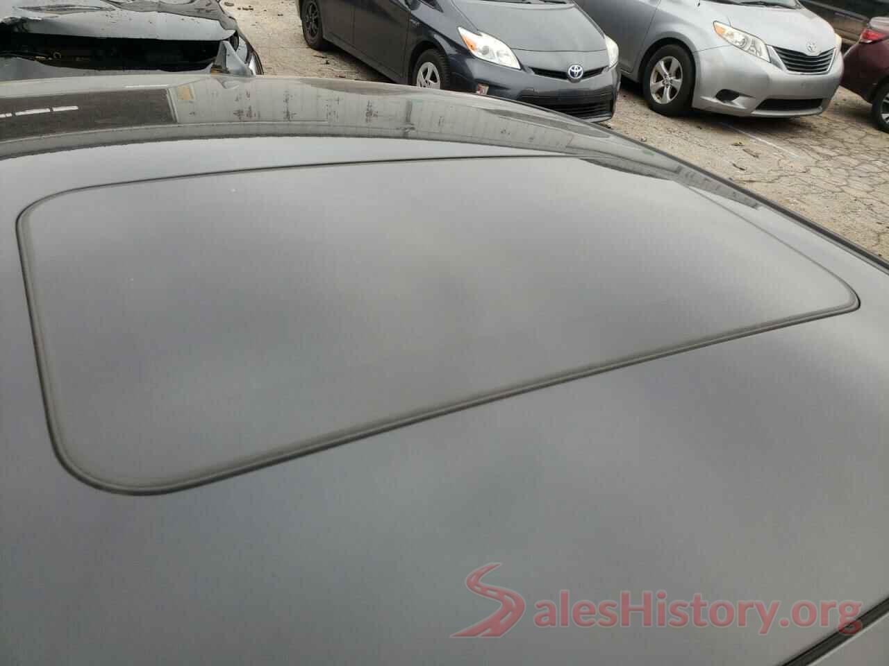 5NPD84LF6KH471514 2019 HYUNDAI ELANTRA