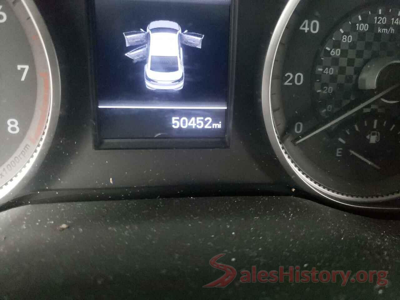 5NPD84LF6KH471514 2019 HYUNDAI ELANTRA