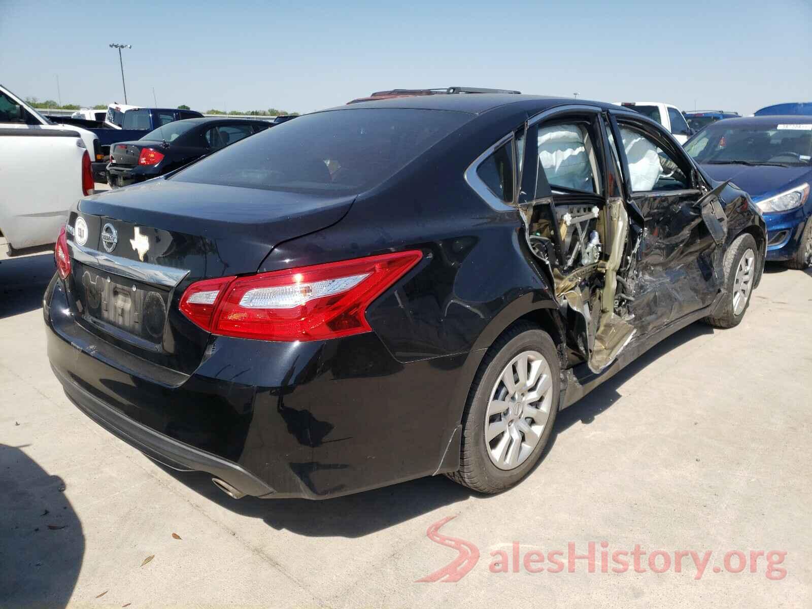 1N4AL3APXGN366477 2016 NISSAN ALTIMA