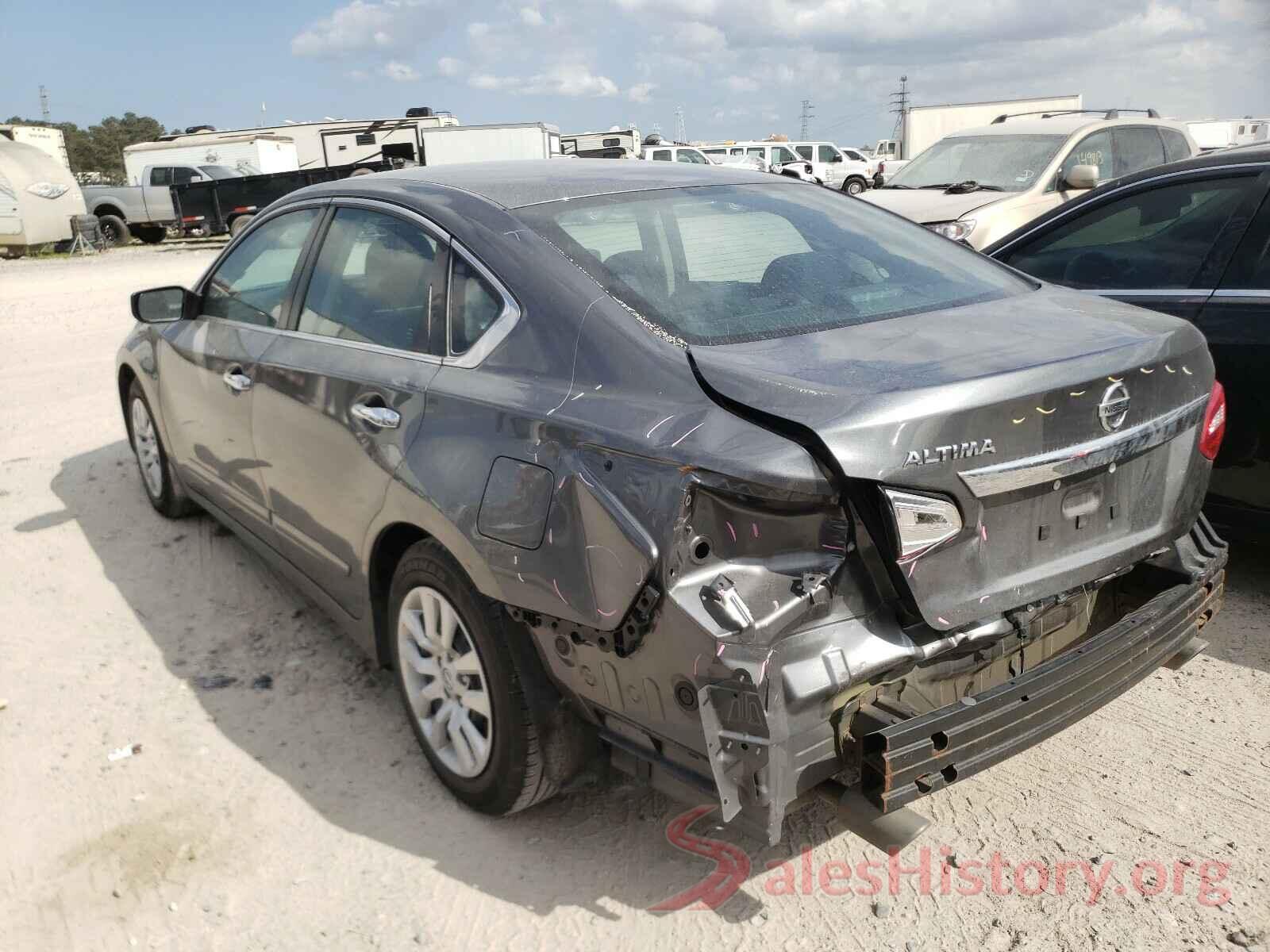 1N4AL3AP2HC147090 2017 NISSAN ALTIMA