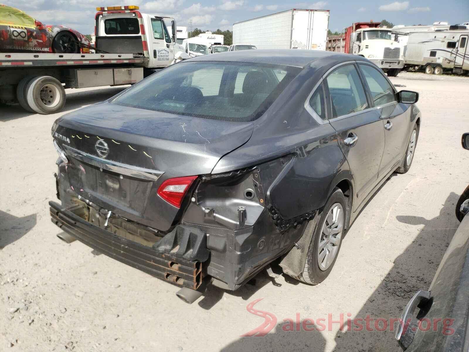 1N4AL3AP2HC147090 2017 NISSAN ALTIMA