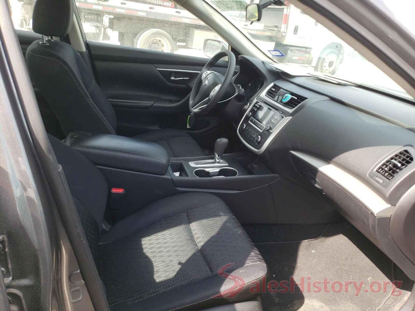 1N4AL3AP2HC147090 2017 NISSAN ALTIMA