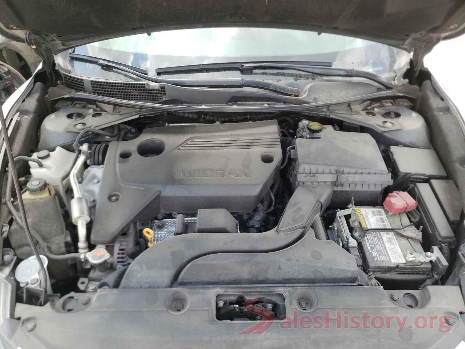 1N4AL3AP2HC147090 2017 NISSAN ALTIMA