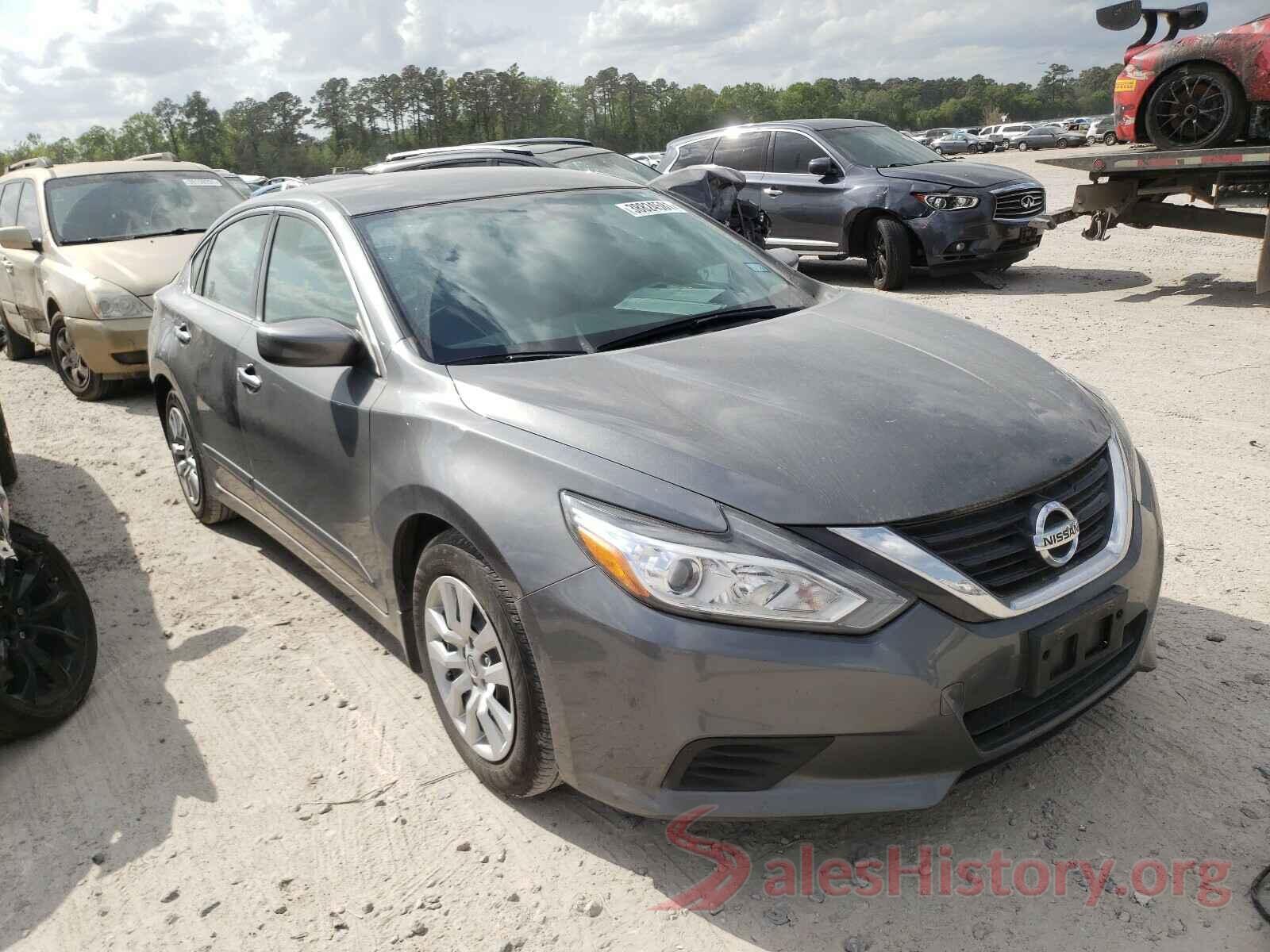 1N4AL3AP2HC147090 2017 NISSAN ALTIMA