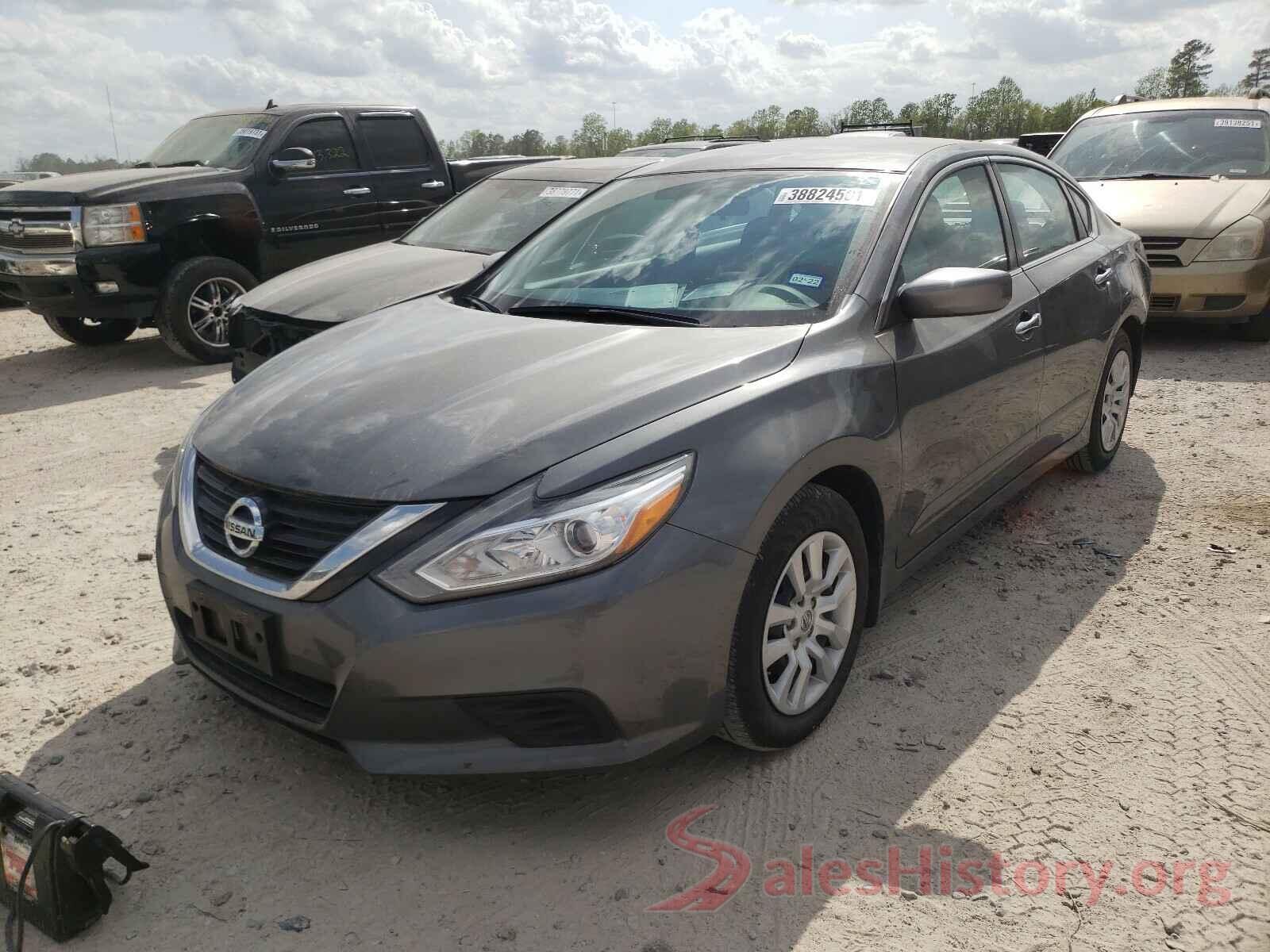 1N4AL3AP2HC147090 2017 NISSAN ALTIMA