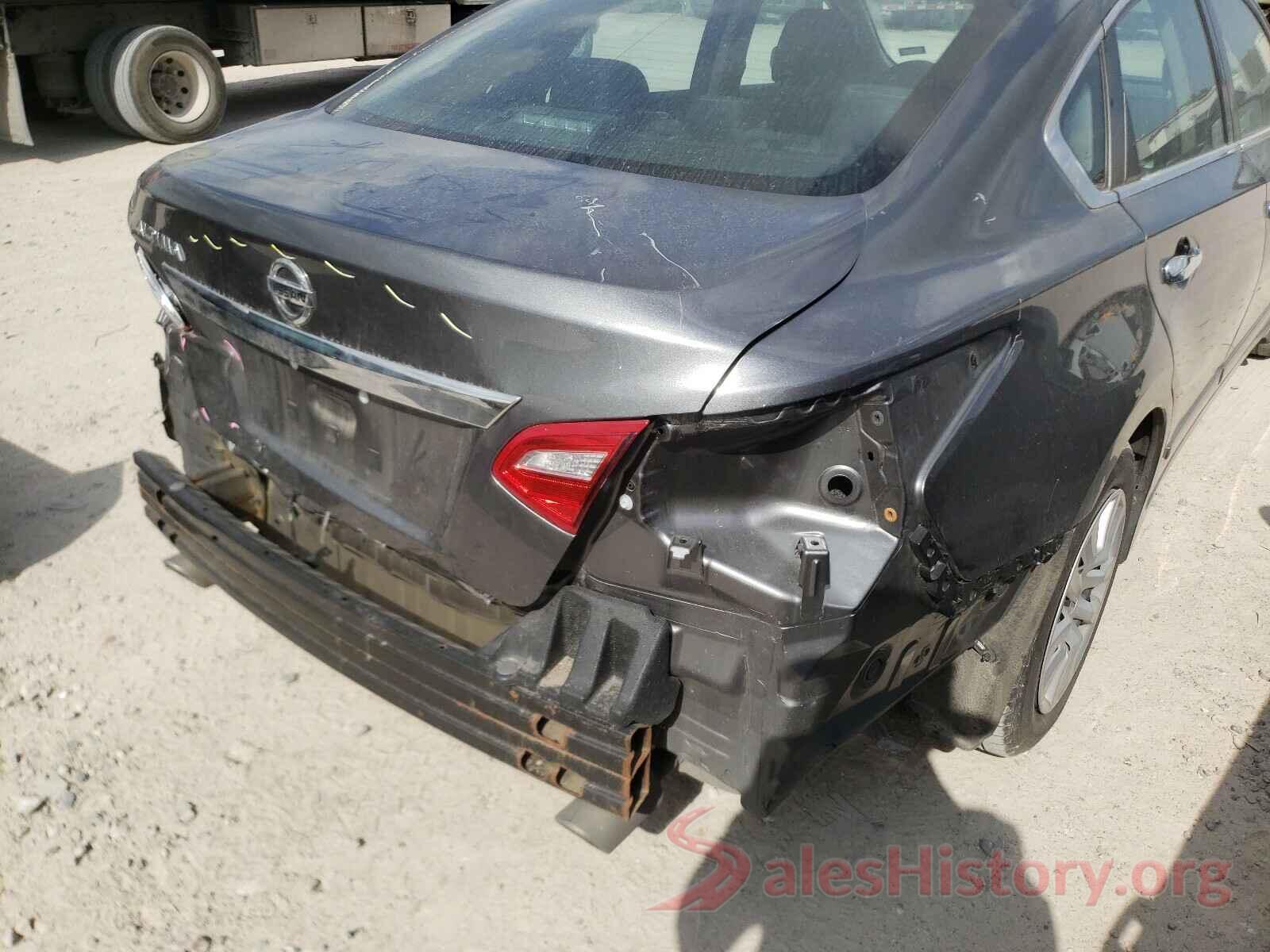 1N4AL3AP2HC147090 2017 NISSAN ALTIMA