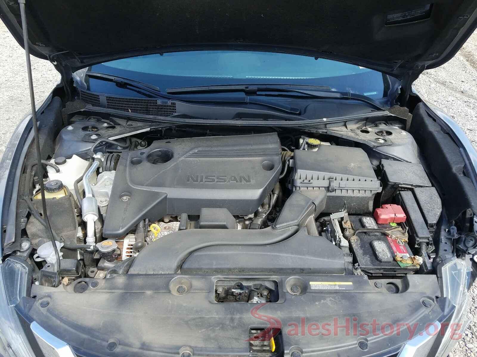 1N4AL3AP1HC254177 2017 NISSAN ALTIMA