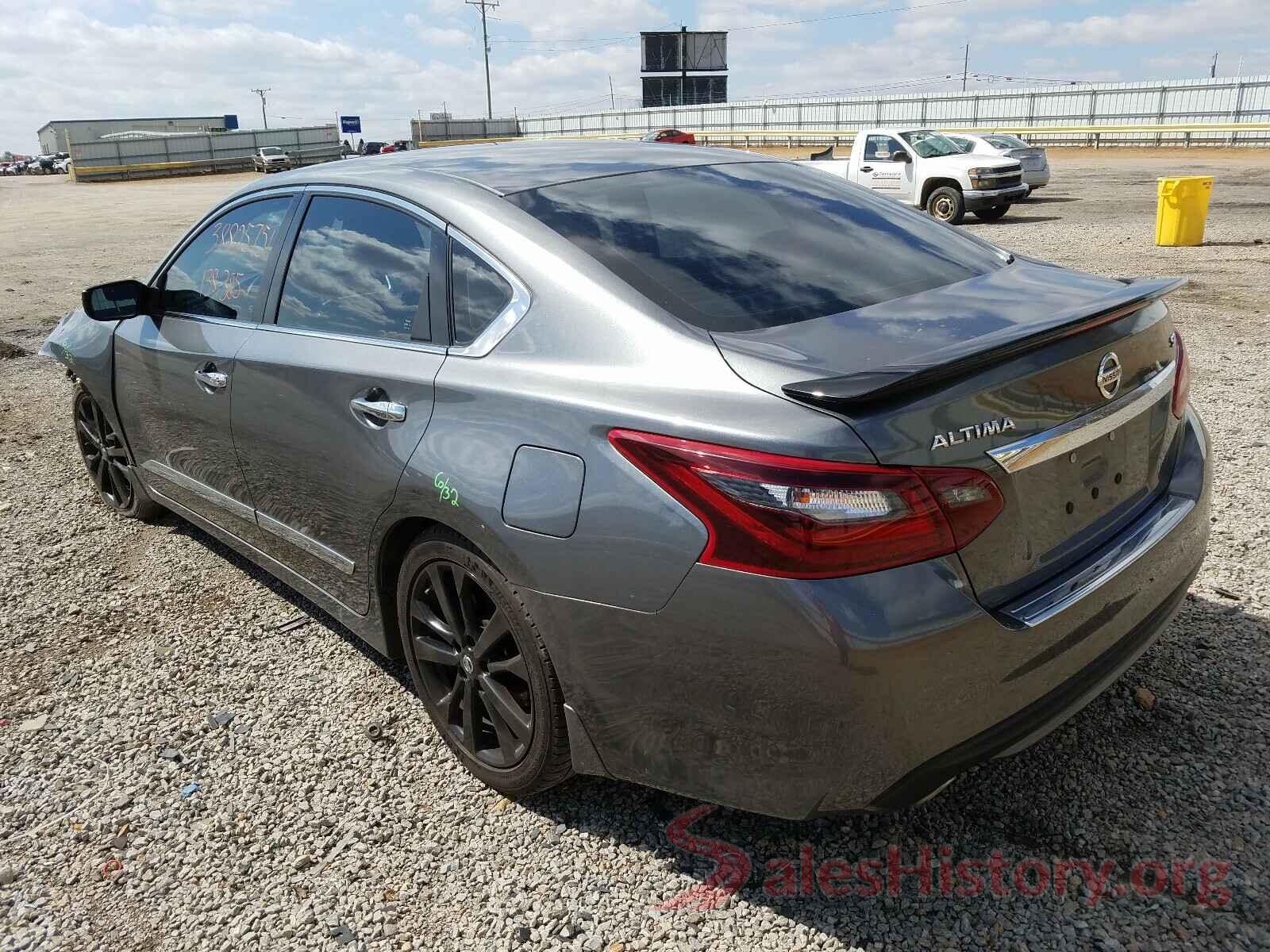 1N4AL3AP1HC254177 2017 NISSAN ALTIMA