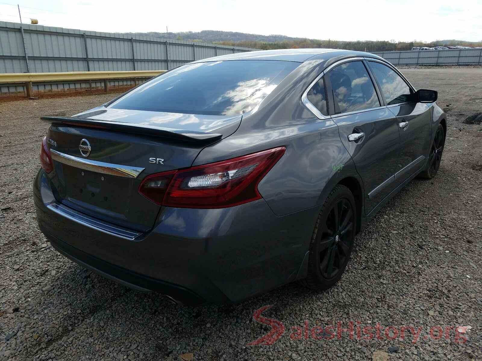 1N4AL3AP1HC254177 2017 NISSAN ALTIMA