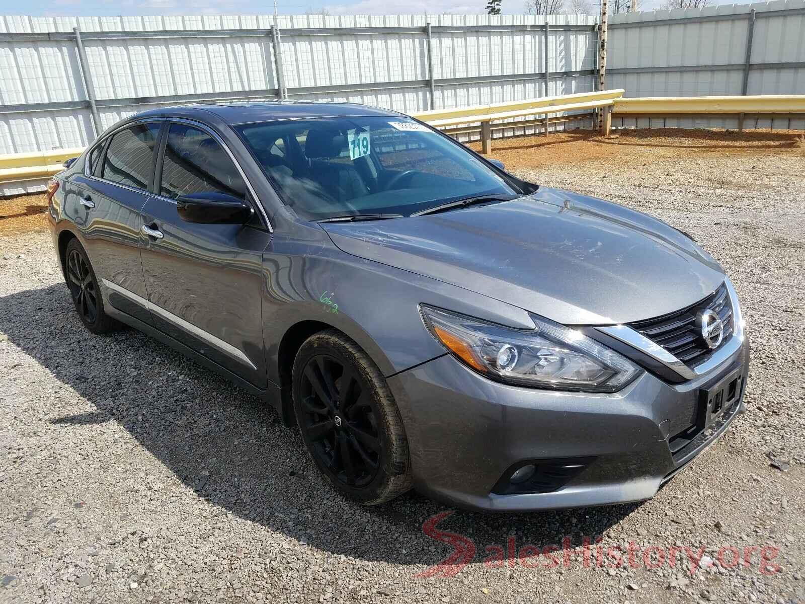 1N4AL3AP1HC254177 2017 NISSAN ALTIMA