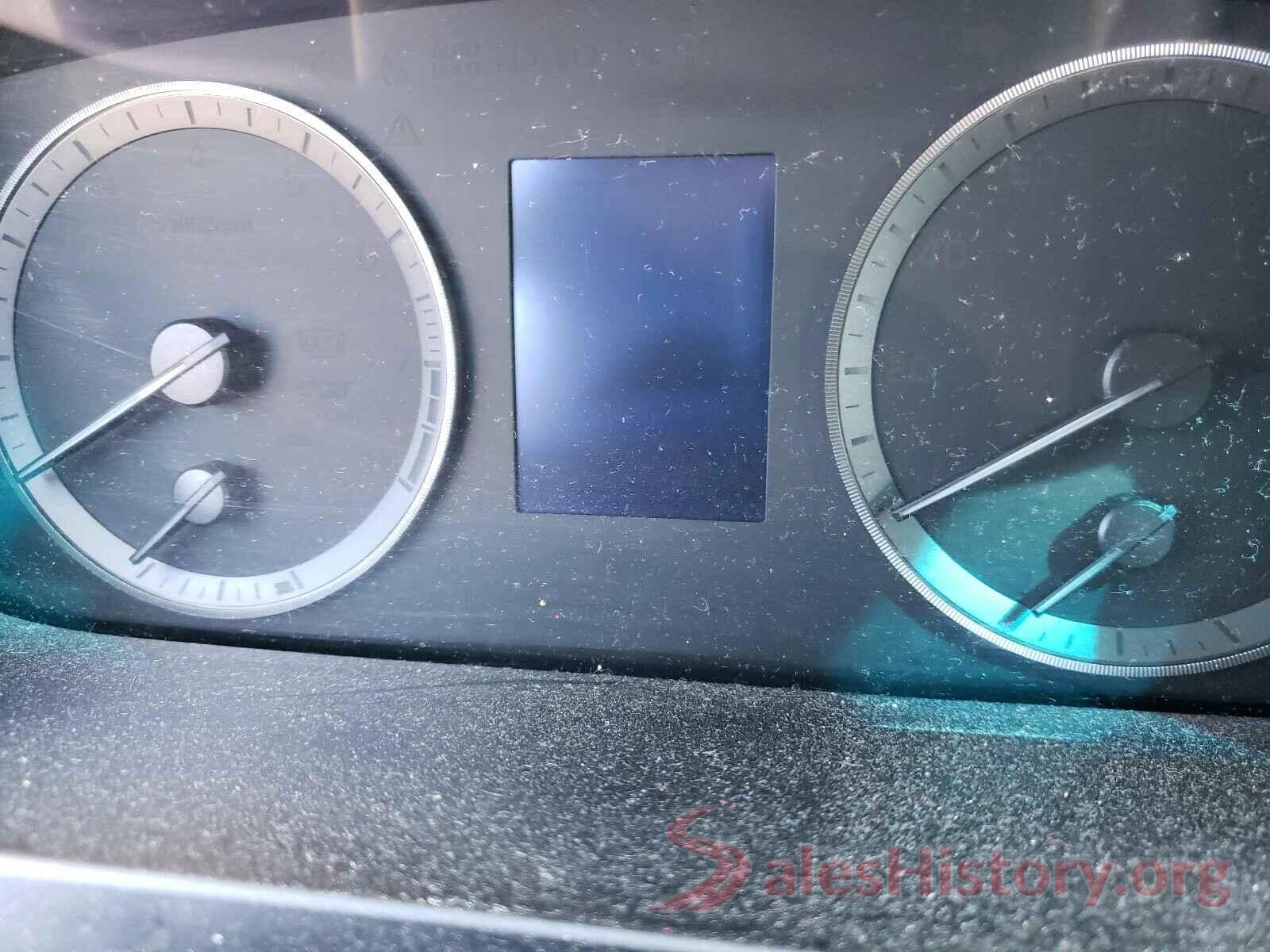 5NPE24AF0GH269591 2016 HYUNDAI SONATA