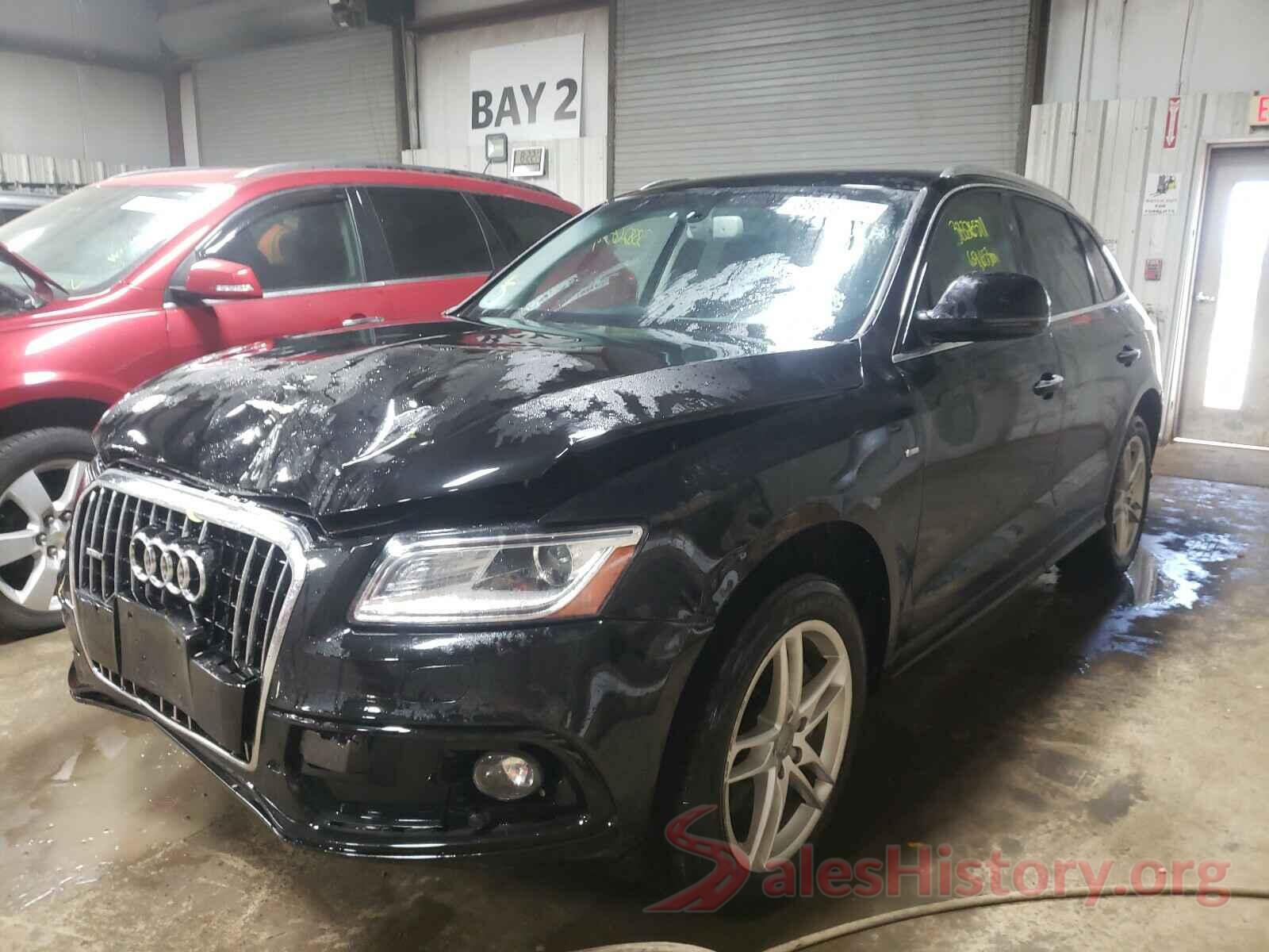 WA1D7AFP0GA080857 2016 AUDI Q5