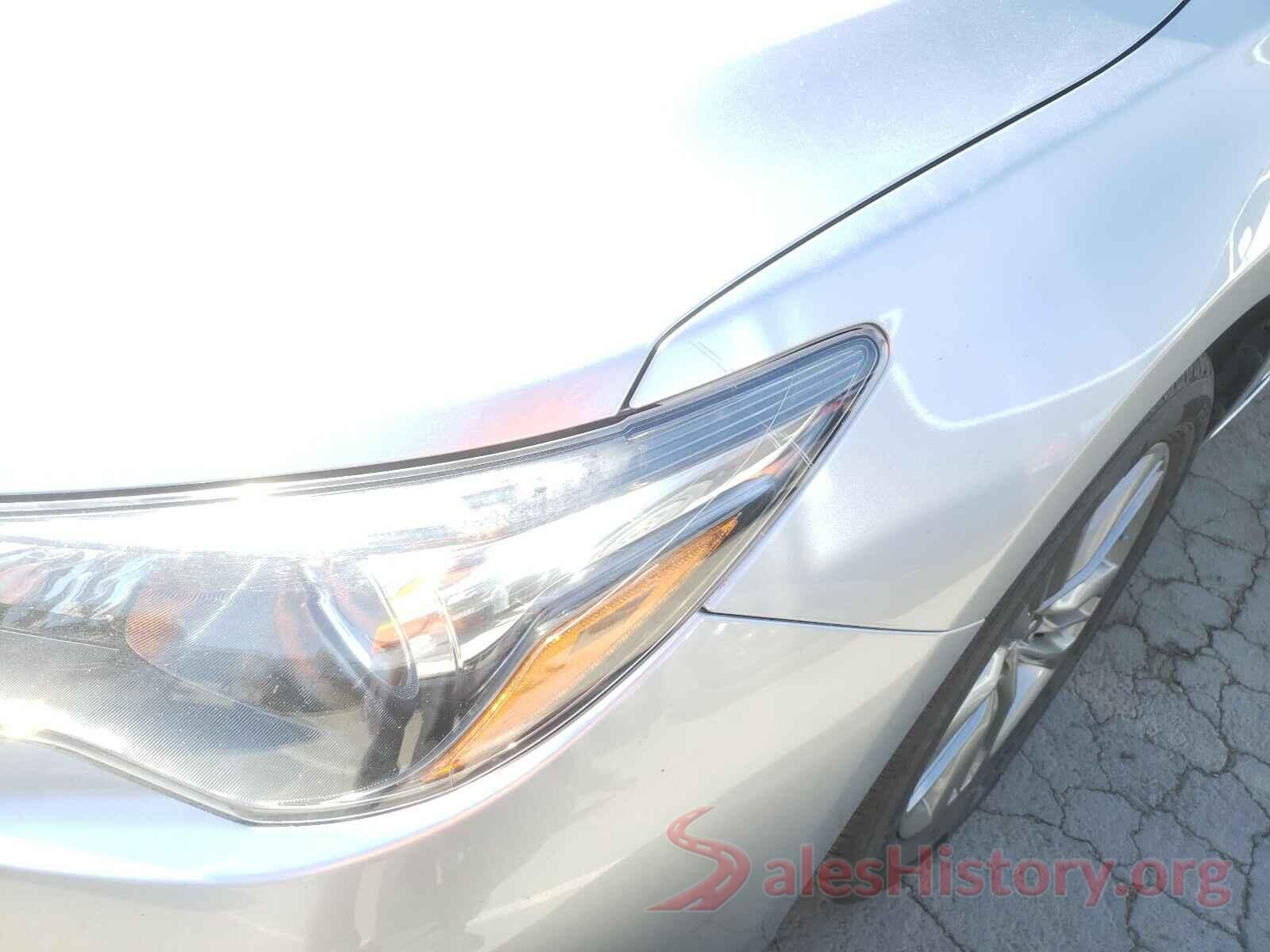 4T1BF1FK6HU736155 2017 TOYOTA CAMRY