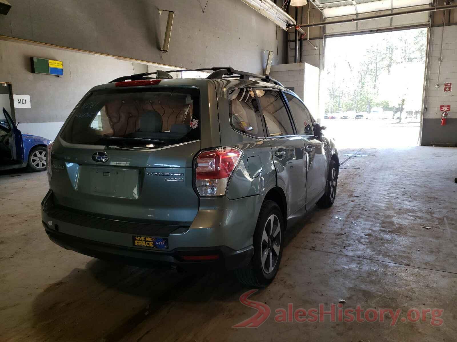 JF2SJABC4HH504908 2017 SUBARU FORESTER