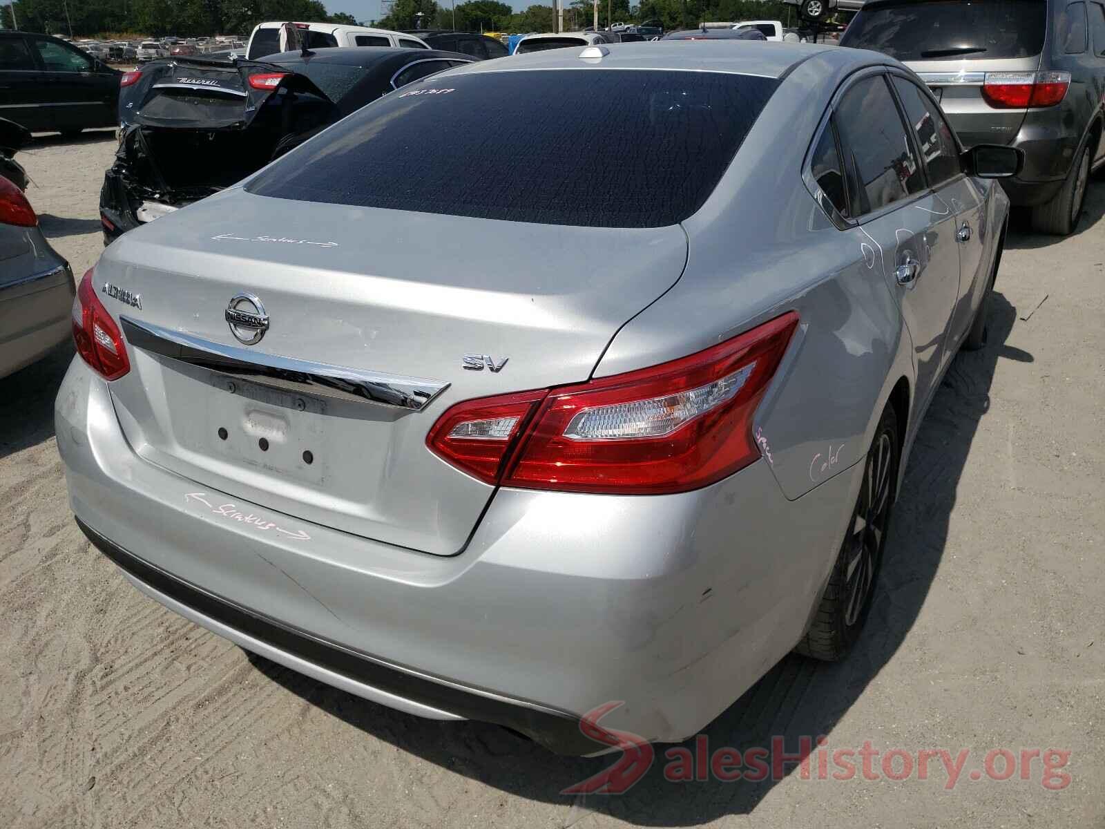 1N4AL3AP8HC270280 2017 NISSAN ALTIMA