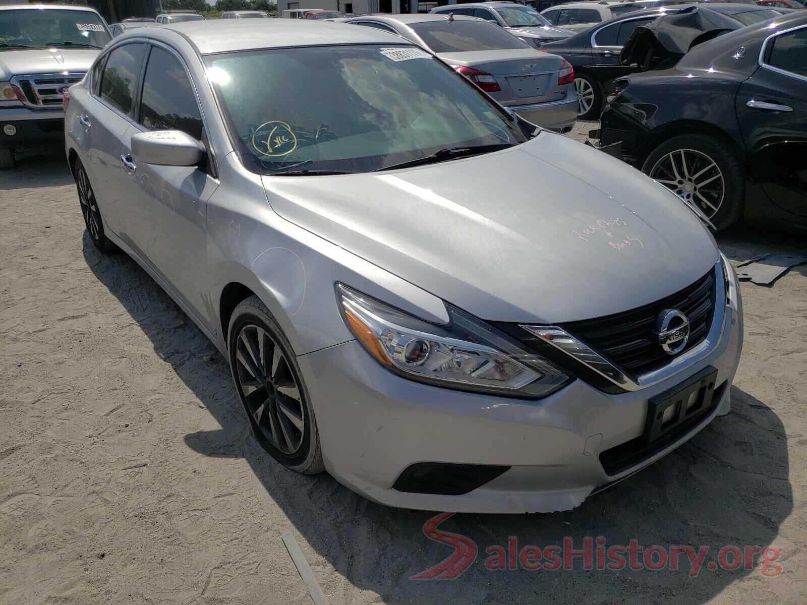 1N4AL3AP8HC270280 2017 NISSAN ALTIMA