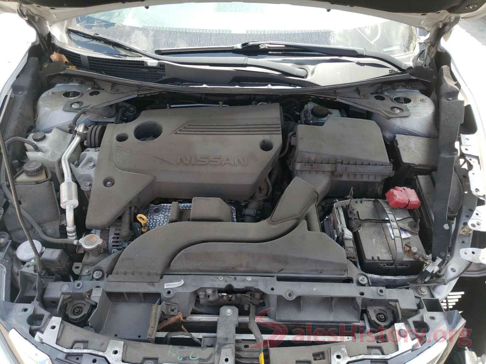 1N4AL3AP8HC270280 2017 NISSAN ALTIMA