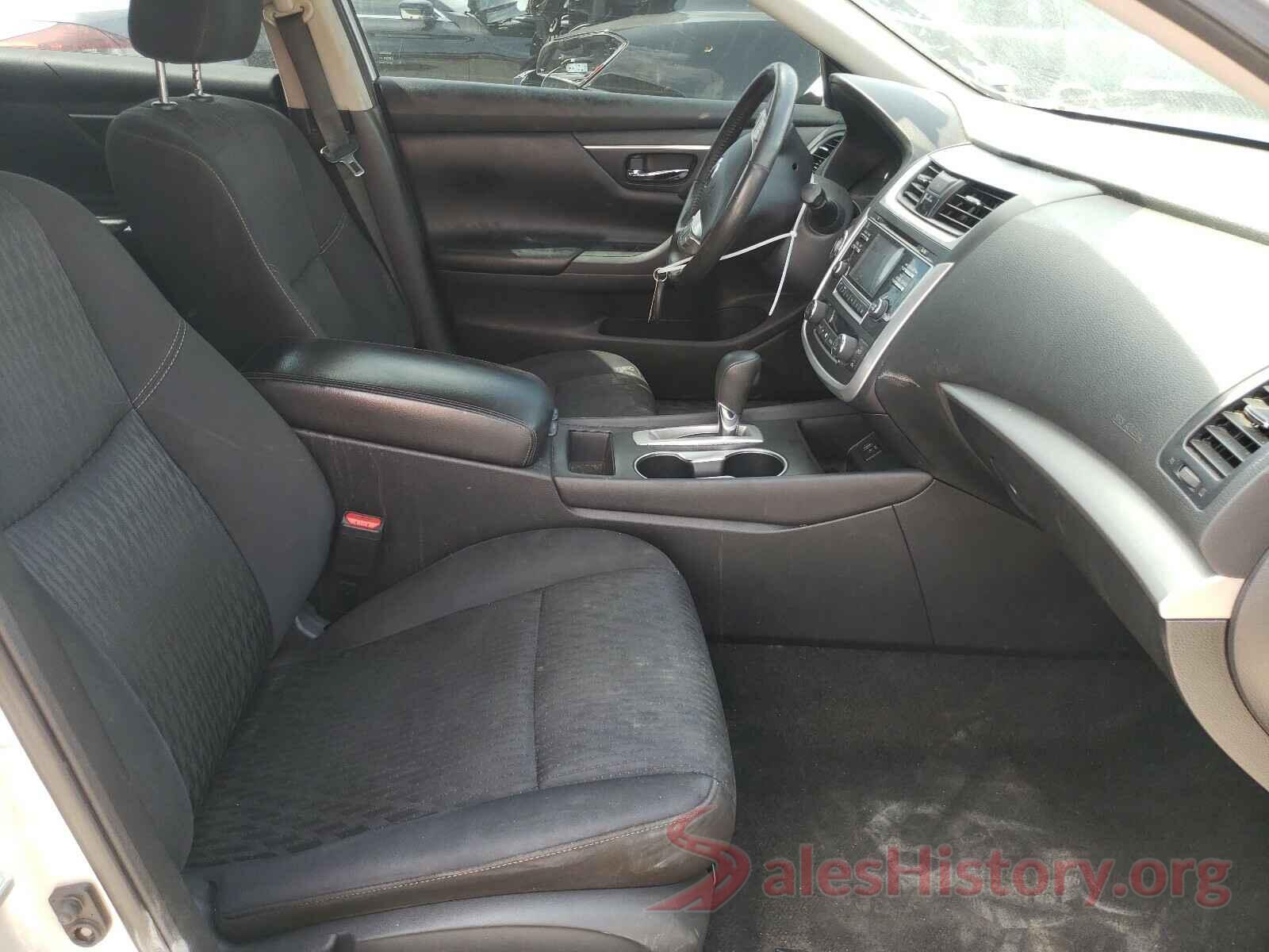 1N4AL3AP8HC270280 2017 NISSAN ALTIMA