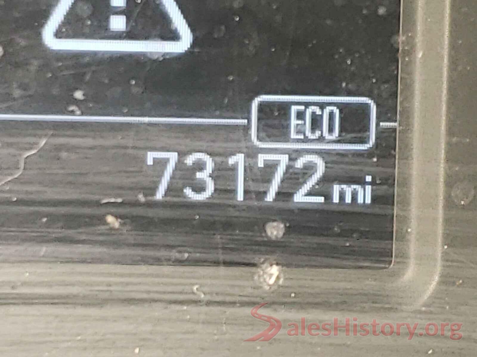 5NPE24AF3JH625846 2018 HYUNDAI SONATA