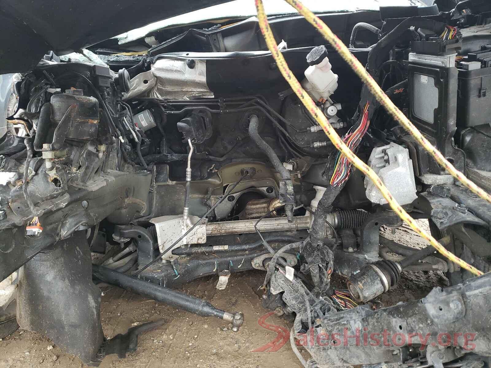 5NPE34AF0HH466873 2017 HYUNDAI SONATA