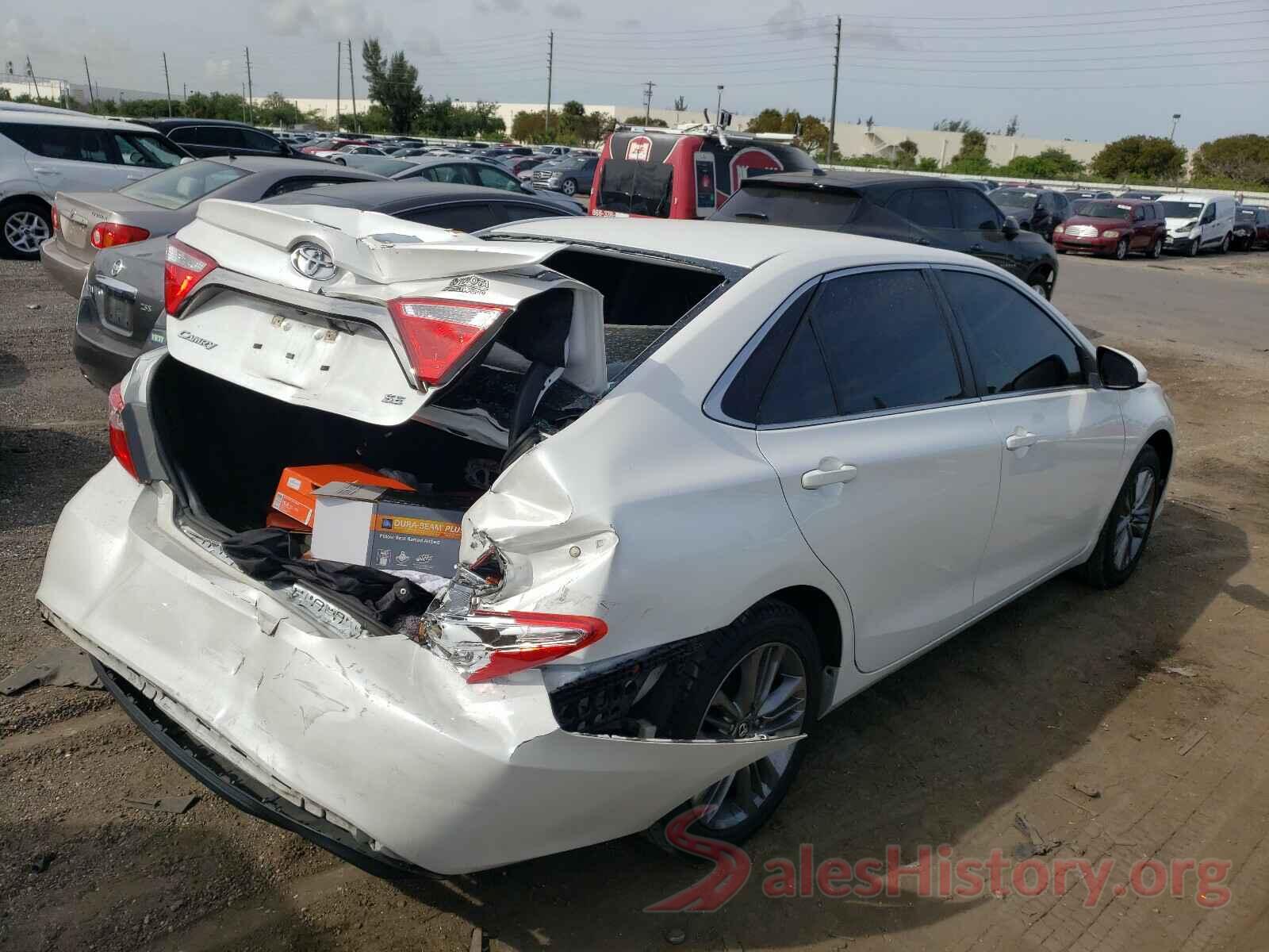 4T1BF1FK0HU284641 2017 TOYOTA CAMRY