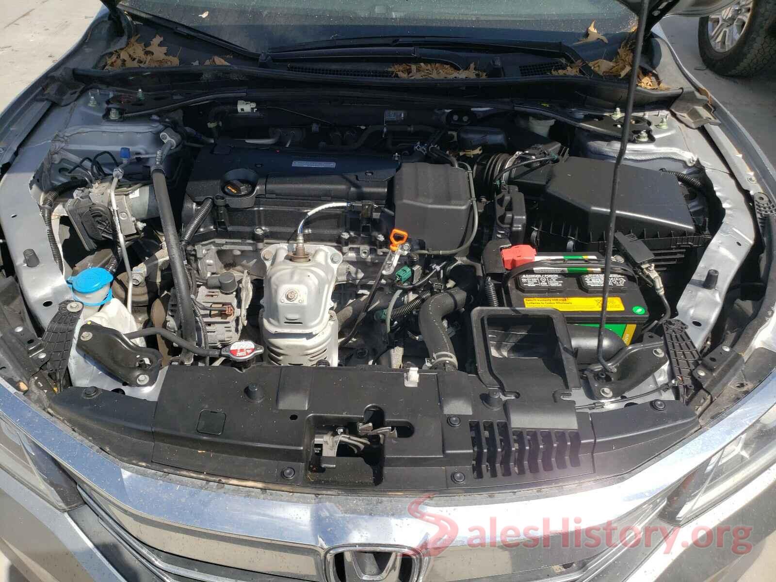 1HGCR2F68HA018571 2017 HONDA ACCORD