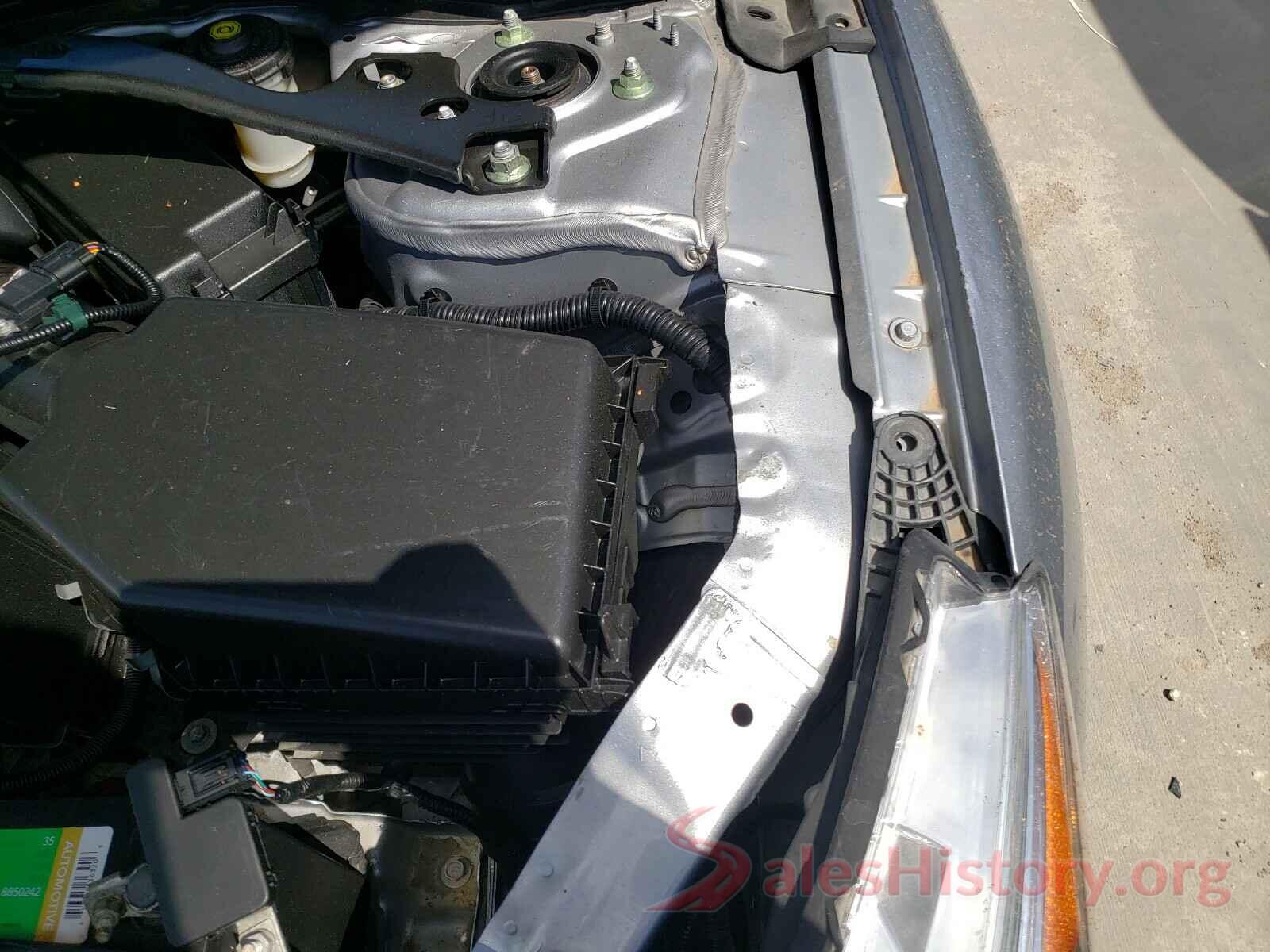 1HGCR2F68HA018571 2017 HONDA ACCORD