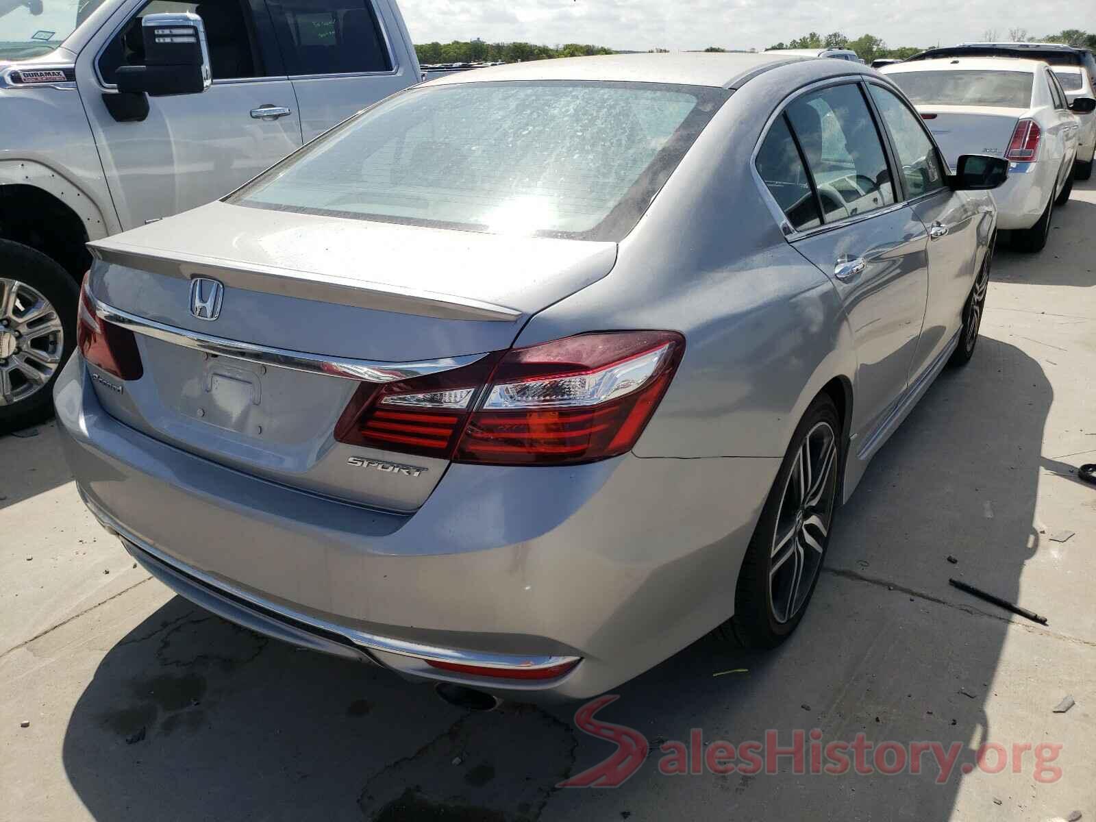 1HGCR2F68HA018571 2017 HONDA ACCORD