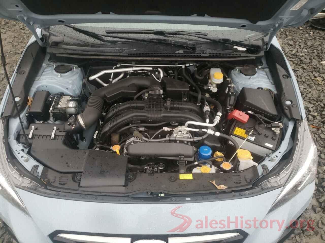 JF2GTAEC0LH248013 2020 SUBARU CROSSTREK