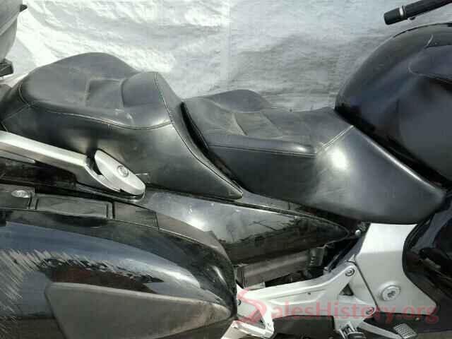 JH2SC51026M400551 2006 HONDA ST CYCLE