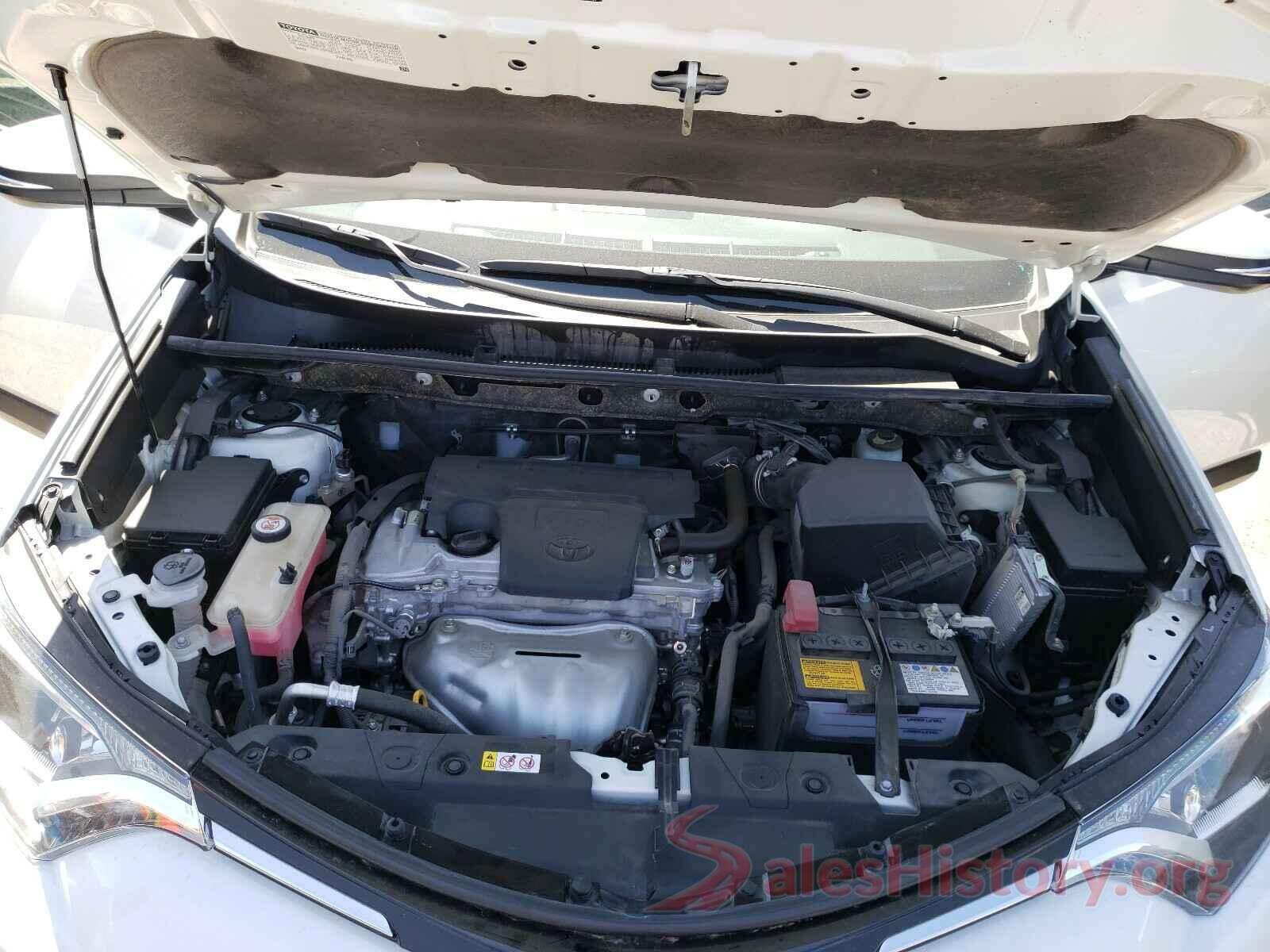 JTMWFREV2JJ199811 2018 TOYOTA RAV4