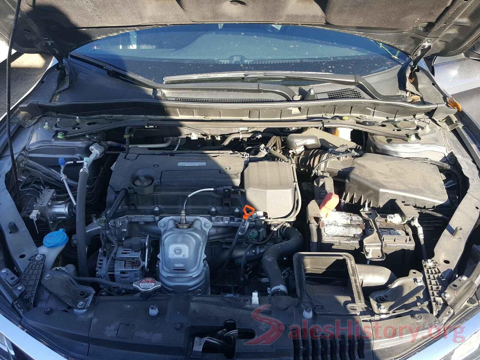 1HGCR2F14HA198118 2017 HONDA ACCORD