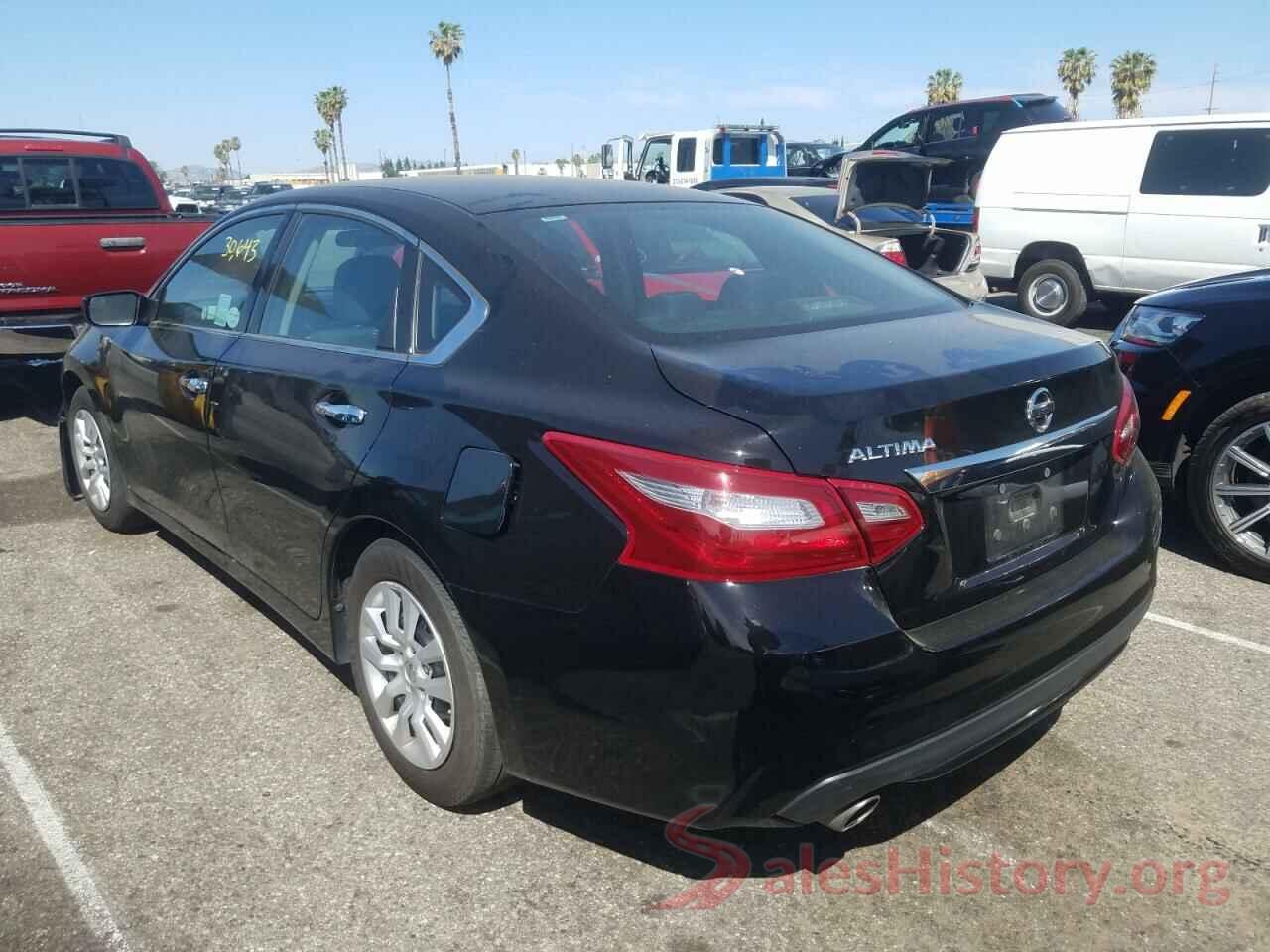 1N4AL3AP7JC102491 2018 NISSAN ALTIMA