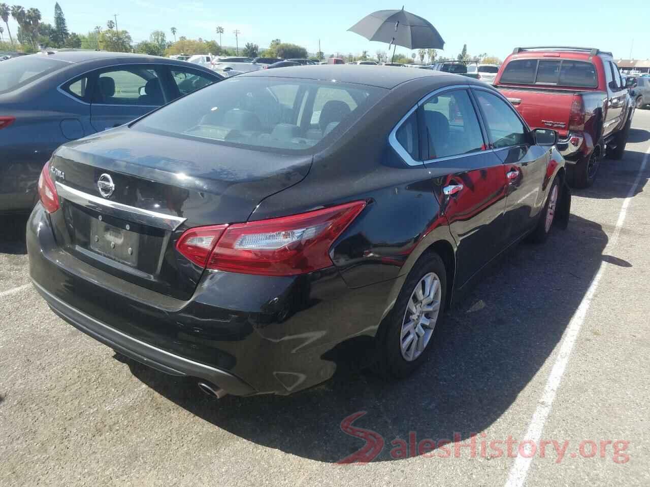 1N4AL3AP7JC102491 2018 NISSAN ALTIMA