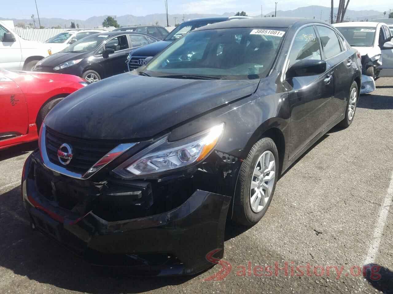 1N4AL3AP7JC102491 2018 NISSAN ALTIMA