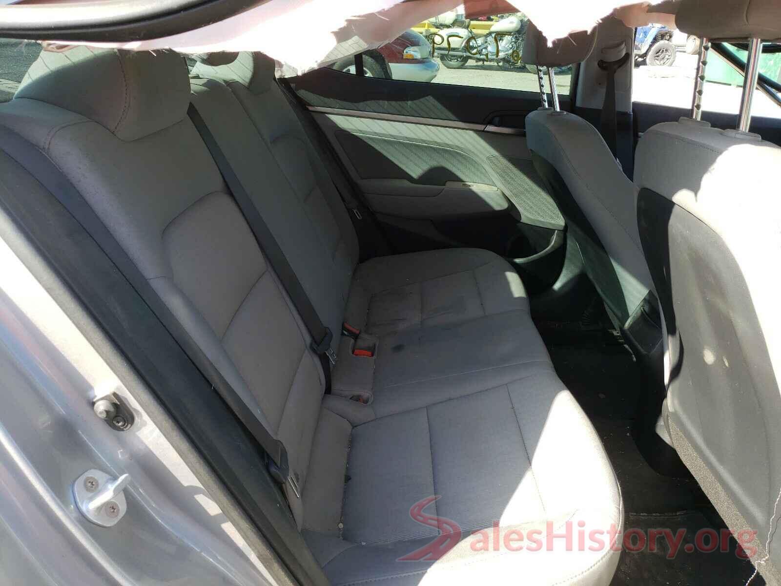 5NPD84LF9HH024796 2017 HYUNDAI ELANTRA