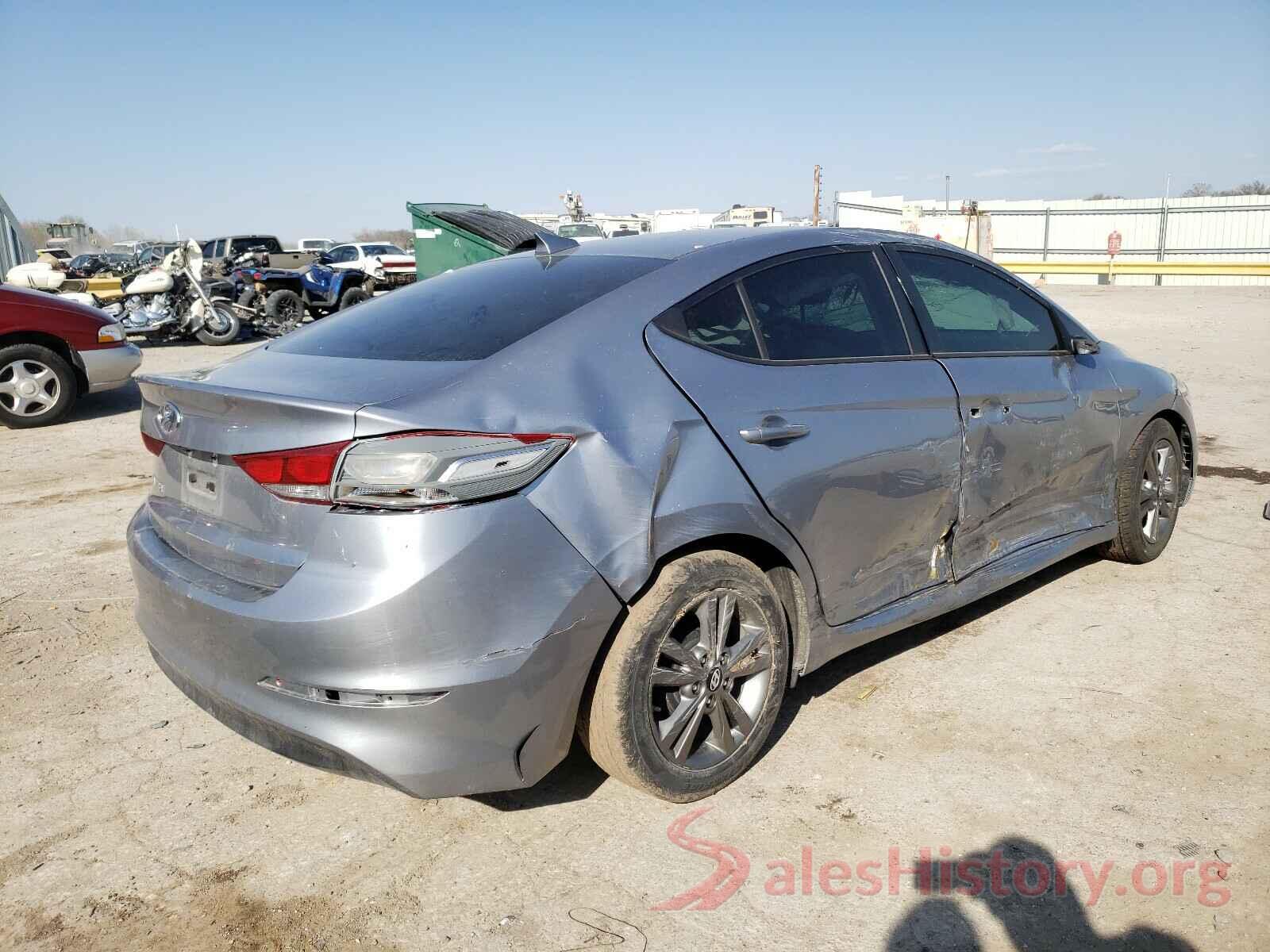 5NPD84LF9HH024796 2017 HYUNDAI ELANTRA