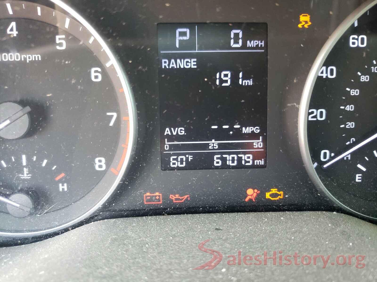 5NPD84LF9HH024796 2017 HYUNDAI ELANTRA