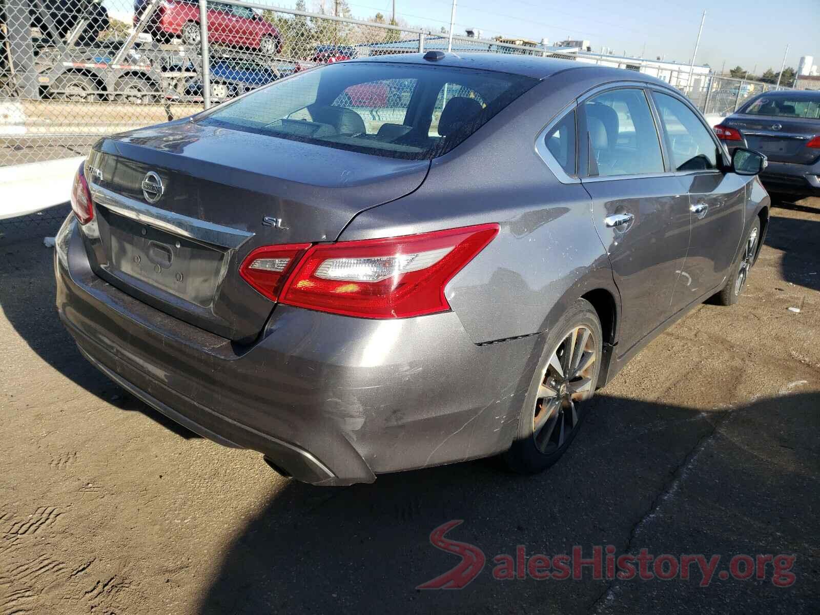 1N4AL3APXJC239957 2018 NISSAN ALTIMA