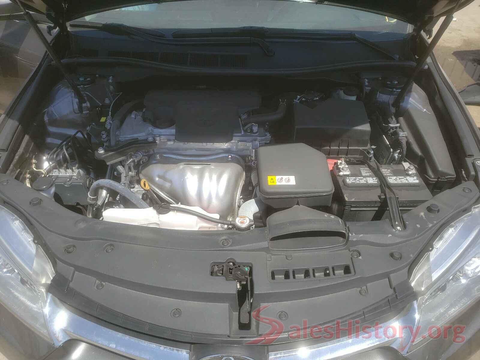 4T1BF1FK8HU628166 2017 TOYOTA CAMRY