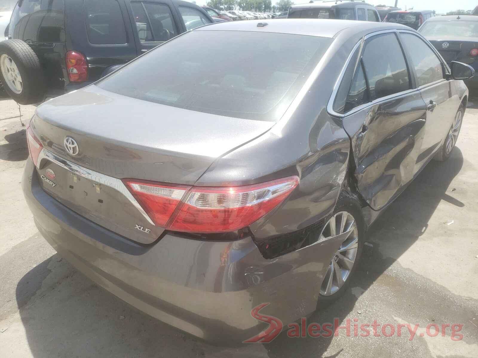 4T1BF1FK8HU628166 2017 TOYOTA CAMRY