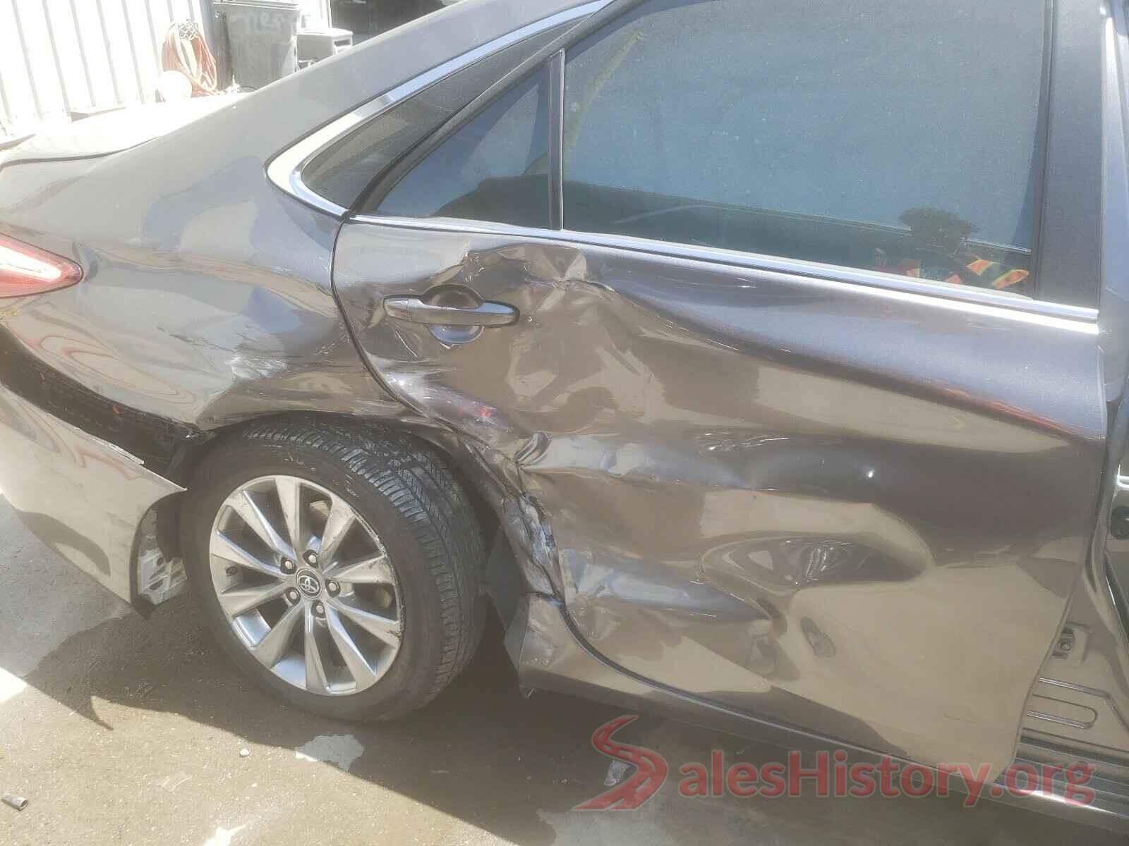 4T1BF1FK8HU628166 2017 TOYOTA CAMRY