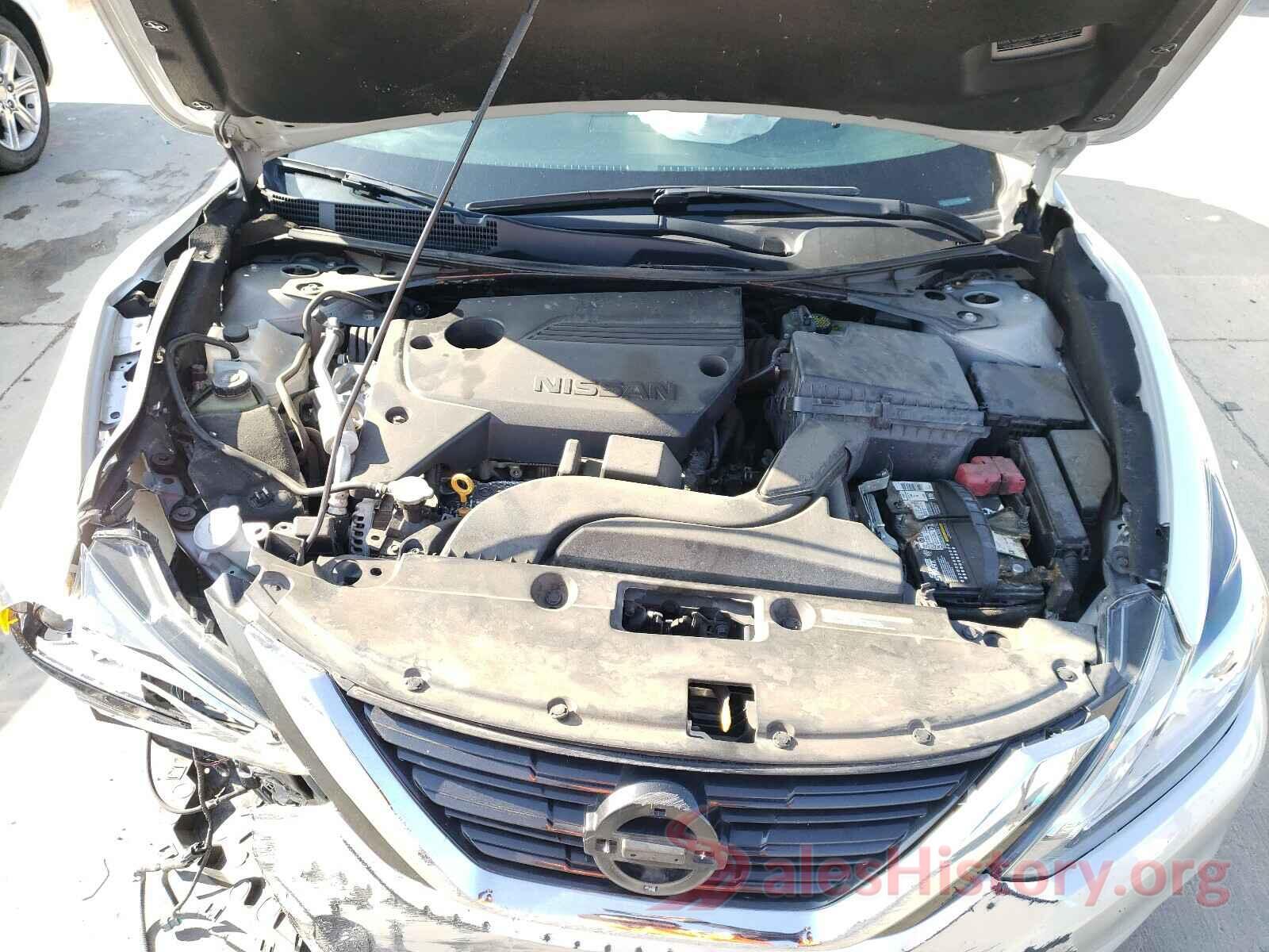 1N4AL3AP2HC293473 2017 NISSAN ALTIMA