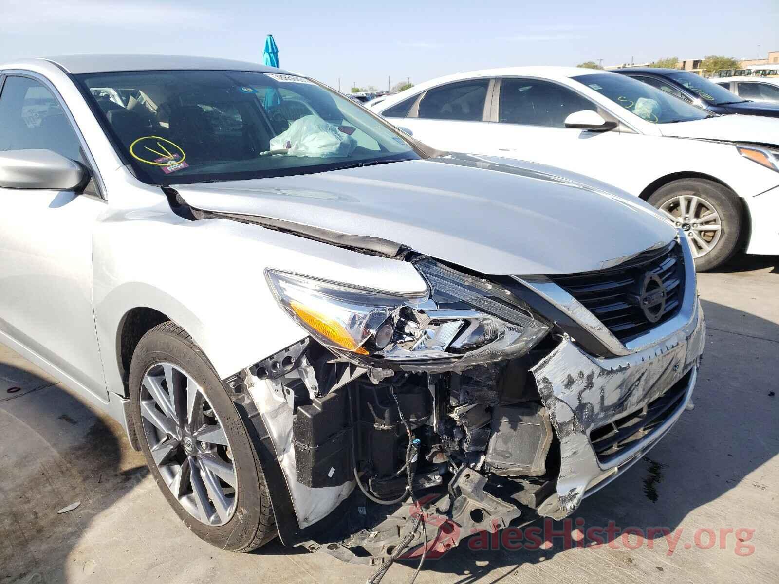 1N4AL3AP2HC293473 2017 NISSAN ALTIMA