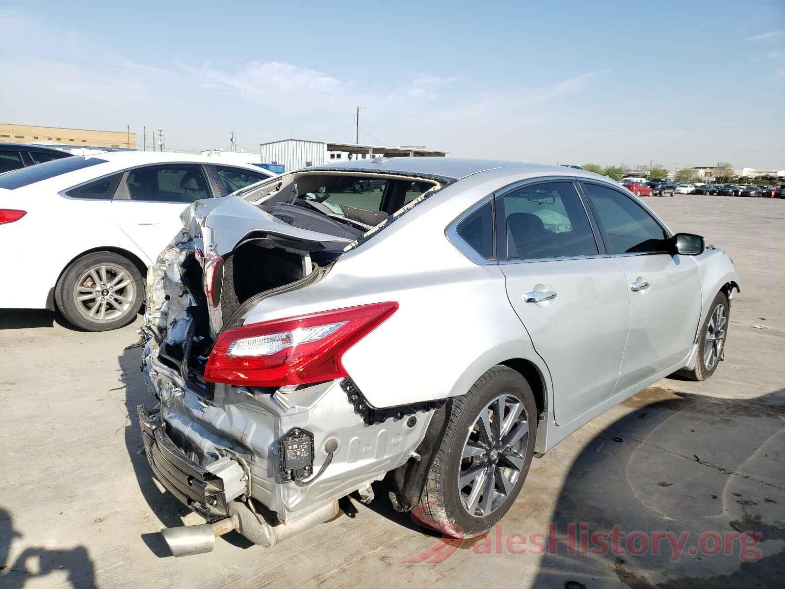 1N4AL3AP2HC293473 2017 NISSAN ALTIMA