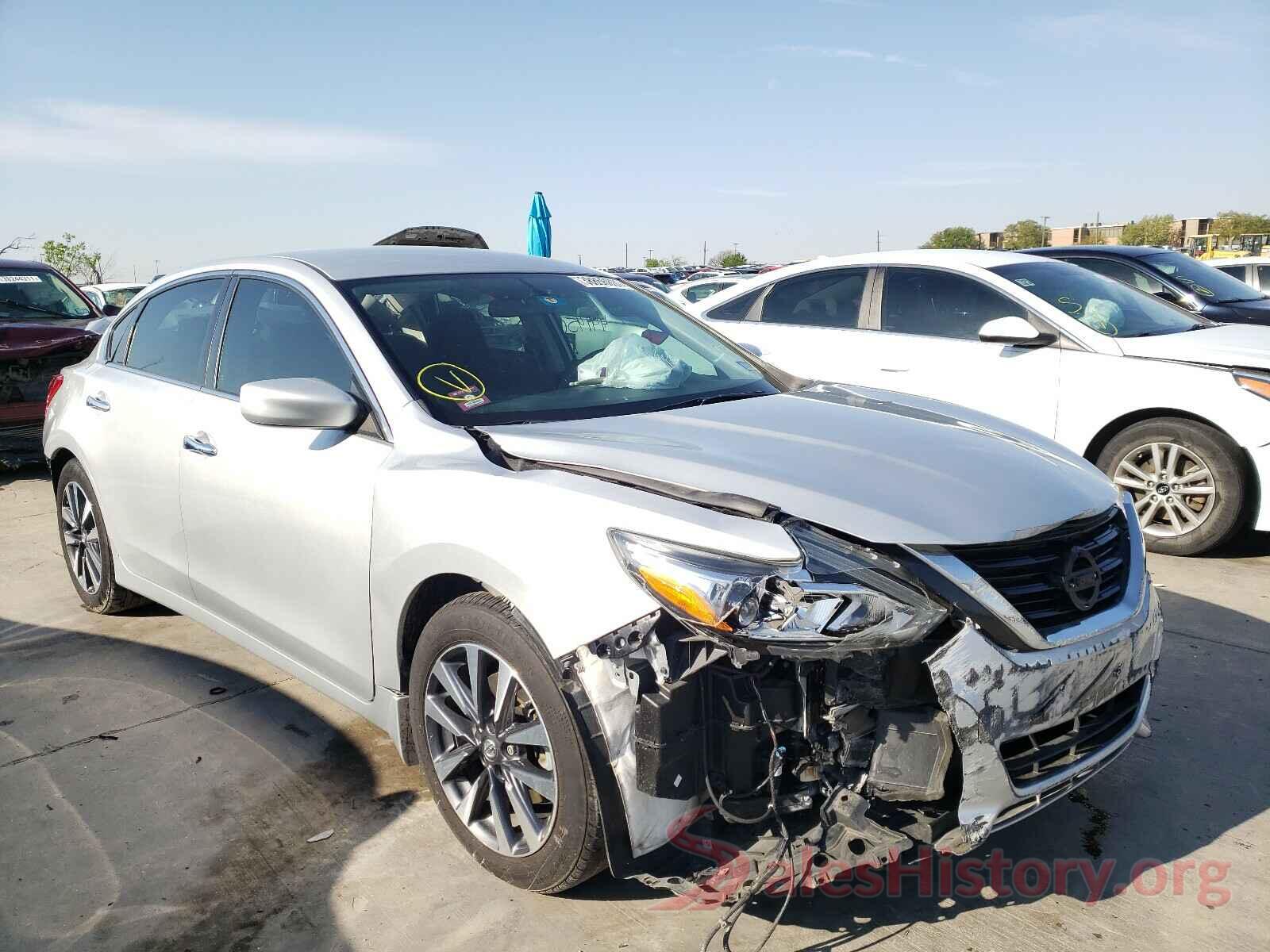 1N4AL3AP2HC293473 2017 NISSAN ALTIMA